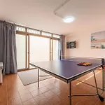 וילה Medano4you Casa Violeta *