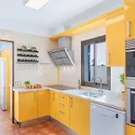 Medano4you Casa Violeta וילה אל מדאנו