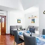 Medano4you Casa Violeta * אל מדאנו