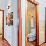 וילה Medano4you Casa Violeta *