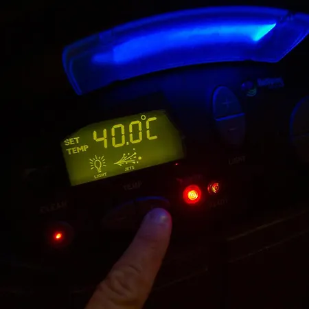 Villa Medano4you Casa Violeta