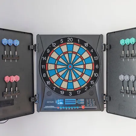 Medano4you Casa Violeta