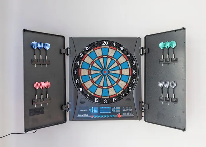 Medano4you Casa Violeta