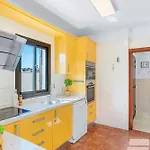 Medano4you Casa Violeta Villa El Médano