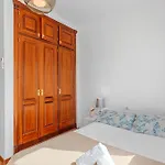Medano4you Casa Violeta Villa